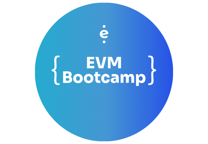 EVM Bootcamp